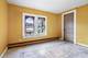 2445 High, Blue Island, IL 60406