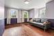 2445 High, Blue Island, IL 60406