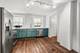 2445 High, Blue Island, IL 60406