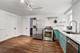 2445 High, Blue Island, IL 60406