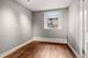 2445 High, Blue Island, IL 60406