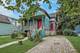 2445 High, Blue Island, IL 60406