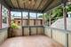 2445 High, Blue Island, IL 60406