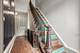 2445 High, Blue Island, IL 60406