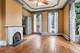 2445 High, Blue Island, IL 60406