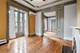 2445 High, Blue Island, IL 60406