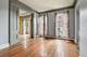 2445 High, Blue Island, IL 60406