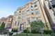 3750 N Wilton Unit 5, Chicago, IL 60613