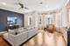 3750 N Wilton Unit 5, Chicago, IL 60613
