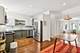 3750 N Wilton Unit 5, Chicago, IL 60613