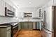 3750 N Wilton Unit 5, Chicago, IL 60613