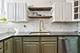 3750 N Wilton Unit 5, Chicago, IL 60613