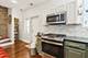 3750 N Wilton Unit 5, Chicago, IL 60613