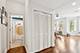 3750 N Wilton Unit 5, Chicago, IL 60613