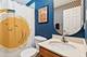 3750 N Wilton Unit 5, Chicago, IL 60613