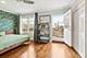 3750 N Wilton Unit 5, Chicago, IL 60613