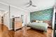 3750 N Wilton Unit 5, Chicago, IL 60613