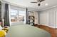 3750 N Wilton Unit 5, Chicago, IL 60613