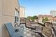 3750 N Wilton Unit 5, Chicago, IL 60613