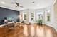 3750 N Wilton Unit 5, Chicago, IL 60613