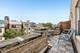 3750 N Wilton Unit 5, Chicago, IL 60613
