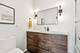 3750 N Wilton Unit 5, Chicago, IL 60613