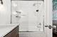 3750 N Wilton Unit 5, Chicago, IL 60613