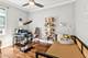 3750 N Wilton Unit 5, Chicago, IL 60613