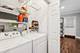 3750 N Wilton Unit 5, Chicago, IL 60613