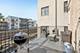 3750 N Wilton Unit 5, Chicago, IL 60613