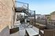 3750 N Wilton Unit 5, Chicago, IL 60613