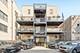 3750 N Wilton Unit 5, Chicago, IL 60613