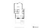 3750 N Wilton Unit 5, Chicago, IL 60613