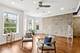 3750 N Wilton Unit 5, Chicago, IL 60613