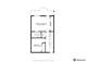 3750 N Wilton Unit 5, Chicago, IL 60613