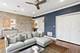 3750 N Wilton Unit 5, Chicago, IL 60613