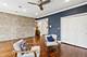 3750 N Wilton Unit 5, Chicago, IL 60613