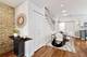 3750 N Wilton Unit 5, Chicago, IL 60613