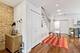 3750 N Wilton Unit 5, Chicago, IL 60613