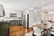 3750 N Wilton Unit 5, Chicago, IL 60613