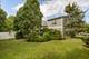 3 Dorchester, Streamwood, IL 60107