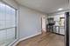 3 Dorchester, Streamwood, IL 60107