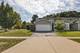 3 Dorchester, Streamwood, IL 60107