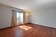 3 Dorchester, Streamwood, IL 60107
