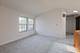 3 Dorchester, Streamwood, IL 60107