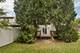 3 Dorchester, Streamwood, IL 60107