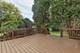 3 Dorchester, Streamwood, IL 60107