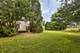 3 Dorchester, Streamwood, IL 60107