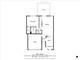 3 Dorchester, Streamwood, IL 60107