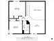 3 Dorchester, Streamwood, IL 60107
